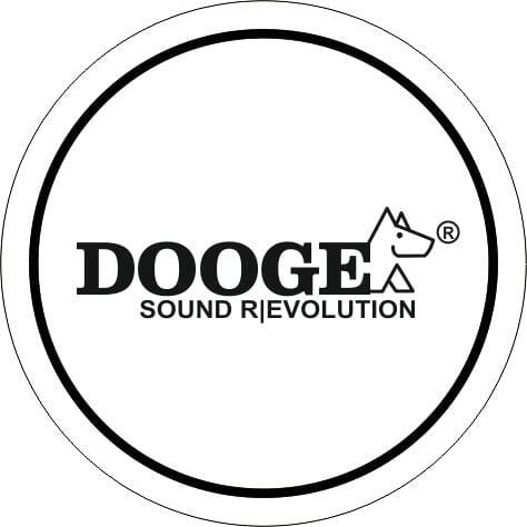 Doogesound