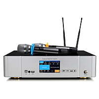 SK10E + DE500 2.0 + BANANA PIN + SPEAKER WIRE COMBO SET SK10E + DE500 2.0 + BANANA PIN + SPEAKER WIRE COMBO SET