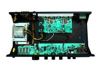 SOUND KING SK10000 MOSFET - 4 CH AMPLIFIER