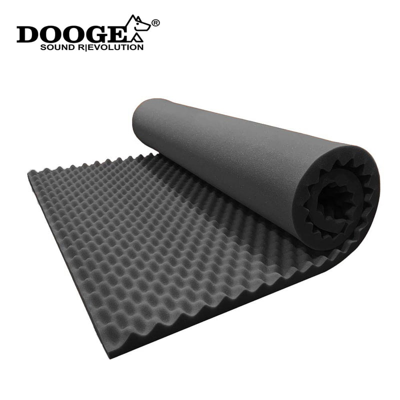 DE3EF-15 EGG FOAM 100*200*3CM DE3EF-15 EGG FOAM 100*200*3CM
