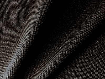 Speaker Grill Cloth full Black color colth 1.5m x 1m