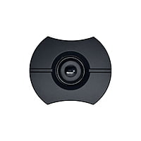 DE17N-06 NEODYMIUM TWEETER (2 PCS)