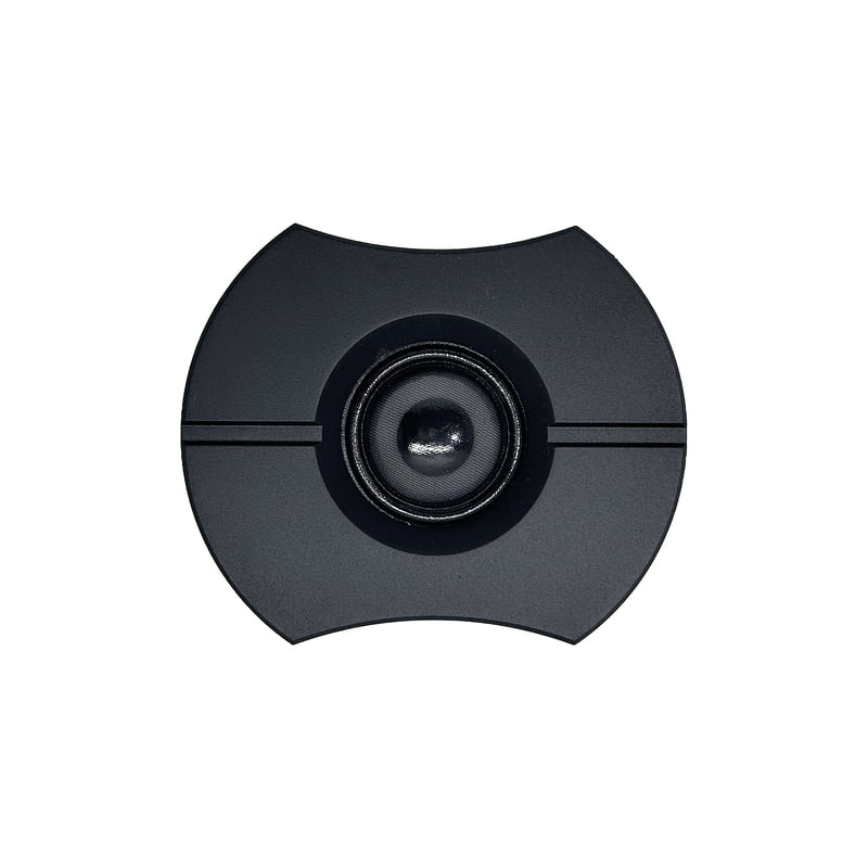 DE17N-06 NEODYMIUM TWEETER (1 PCS)