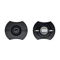 DE17N-06 NEODYMIUM TWEETER (2 PCS)