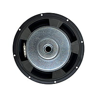 DE104S-03 Subwoofer 10" 4Ohms 200 Watts (Single unit)