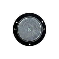 DE18-04 SILK DOME TWEETER 3.5" 6Ohms 20W (2 Pcs)