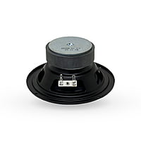 DE50M-01 Mid range 5" 4Ohms 30 Watts (2 Pcs)