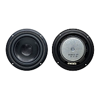 DE50M-01 Mid range 5" 4Ohms 30 Watts (2 Pcs)