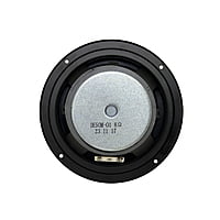 DE50M-01 Mid range 5" 8Ohms 30 Watts (2 Pcs)