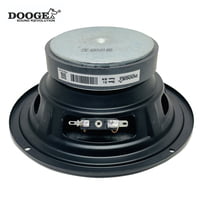 DE650-01 DE650-01