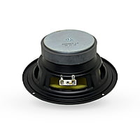 DS-65KM10 Mid range 6.5" 4Ohms 60 Watts (2 Pcs)