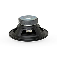 DE800-01 Woofer 8" 4Ohms 80 Watts (1 Pcs)