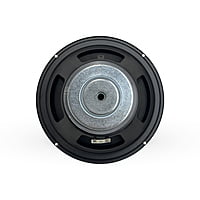 DE800-01 Woofer 8" 4Ohms 80 Watts (1 Pcs)