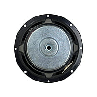 DE80S-03 Subwoofer 8" 4Ohms 120 Watts (1 Pcs)