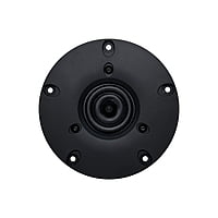 DS-75B040 HIGH END DOME TWEETER (2 PCS)