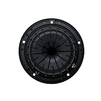 DS-75B040 HIGH END DOME TWEETER (2 PCS)