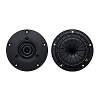 DS-75B040 HIGH END DOME TWEETER (2 PCS)