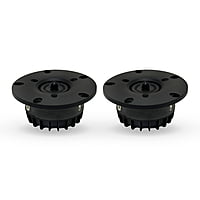 DS-75B040 HIGH END DOME TWEETER (2 PCS)
