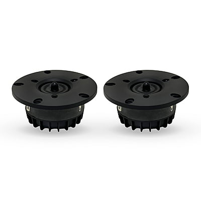 DS-75B040 HIGH END DOME TWEETER (2 PCS)