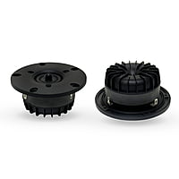 DS-75B040 HIGH END DOME TWEETER (2 PCS)