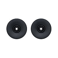 DS-25N020 NEODYMIUM TWEETER (2 PCS)