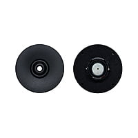 DS-25N020 NEODYMIUM TWEETER (2 PCS)