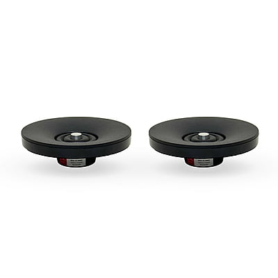 DS-25N020 NEODYMIUM TWEETER (2 PCS)