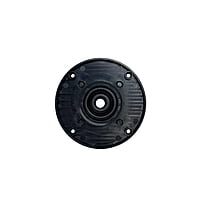 DS-25N020 NEODYMIUM TWEETER (2 PCS)