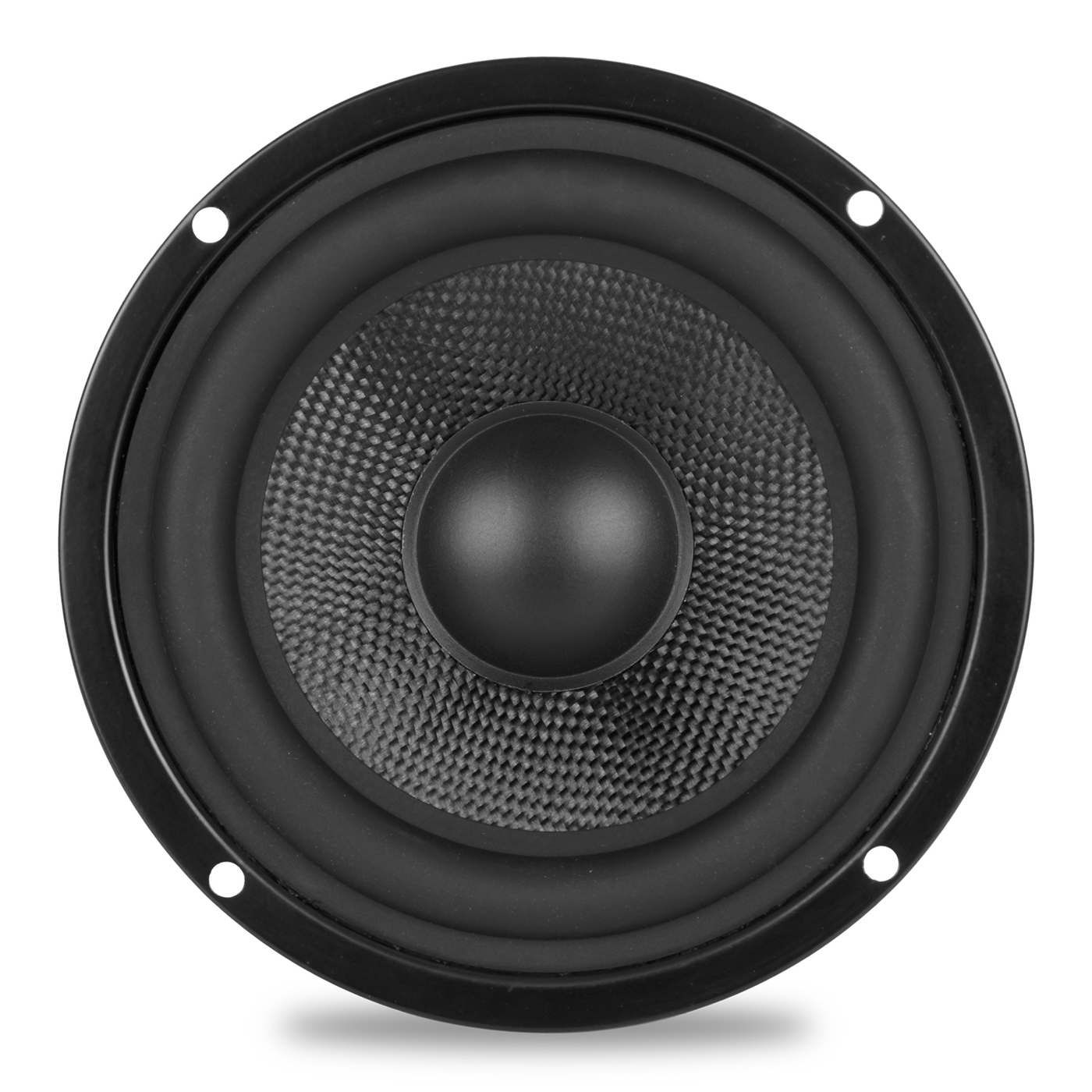 【中古】 Deep　Sound　Channel/ＣＤ/HDCA-10020 CPA15CX - Concrete Audio