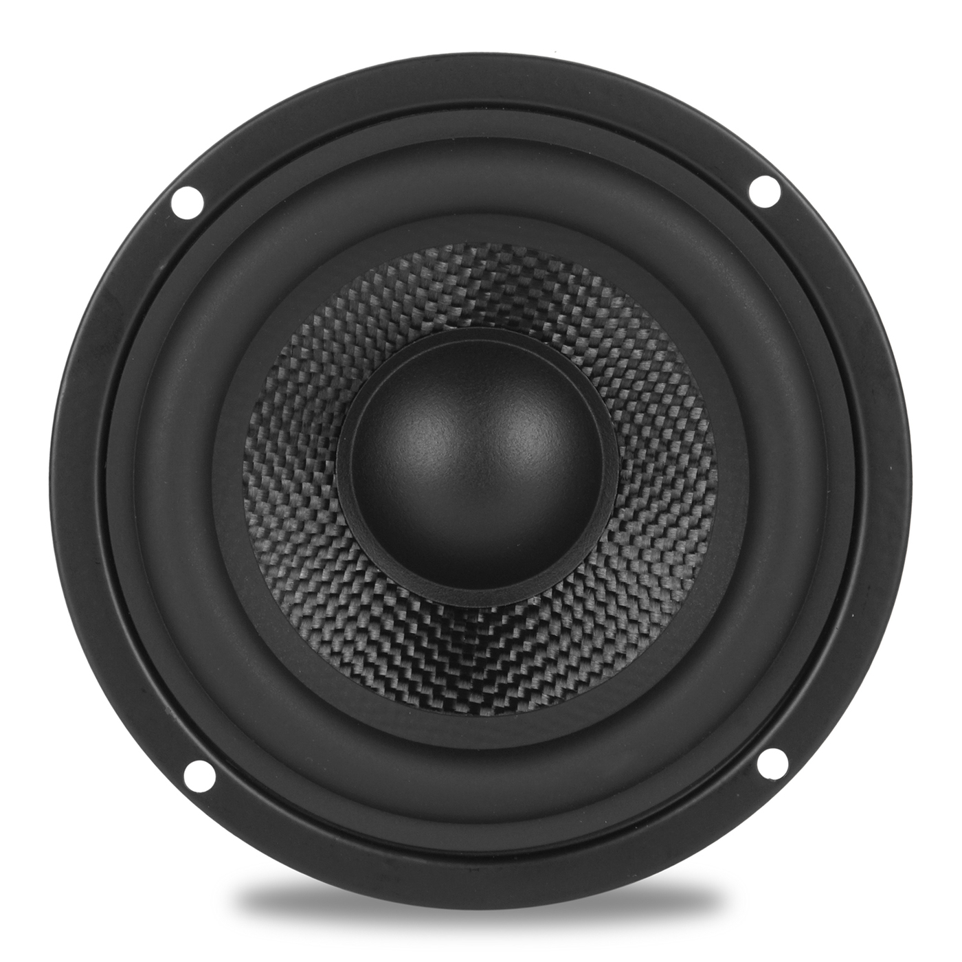 DS-42G040 4