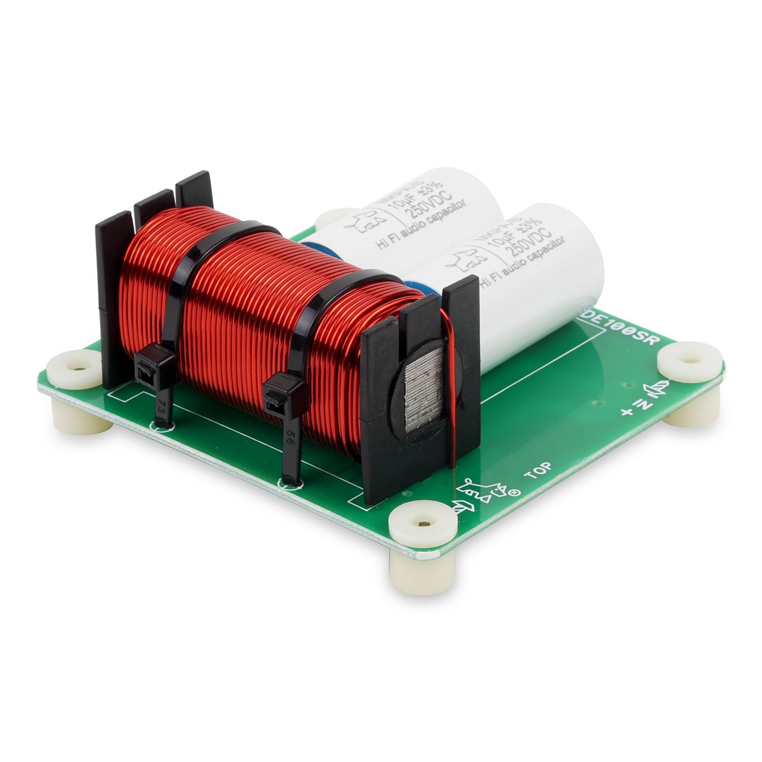 BS tourB X-BL 4からP 7本セット DG120 s200名機 BS tourB X-BL 4からP