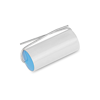 Doogesound MKPA-S 1.5uF/250VDC Silver foil capacitor Doogesound MKPA-S 1.5uF/250VDC Silver foil capacitor