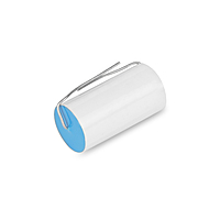 Doogesound MKPA-S 4.7uF/250VDC Silver foil capacitor (1pcs) Doogesound MKPA-S 4.7uF/250VDC Silver foil capacitor (1pcs)