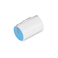 Doogesound MKPA-S 6.8uF/250VDC Silver foil capacitor (1pcs) Doogesound MKPA-S 6.8uF/250VDC Silver foil capacitor (1pcs)