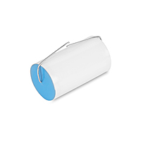 Doogesound MKPA-S 20uF/250VDC Silver foil capacitor (1pcs) Doogesound MKPA-S 20uF/250VDC Silver foil capacitor (1pcs)