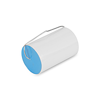 Doogesound MKPA-S 30uF/250VDC Silver foil capacitor (1pcs) Doogesound MKPA-S 30uF/250VDC Silver foil capacitor (1pcs)