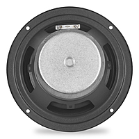 DE525-01 Paper cone Woofer 5.25" 8Ohms 65 Watts (2 Pcs) Generic DE525-01 Paper cone Woofer 5.25" 8Ohms 65 Watts (2 Pcs) Generic