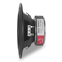 DE525-01 Paper cone Woofer 5.25" 8Ohms 65 Watts (2 Pcs) Generic DE525-01 Paper cone Woofer 5.25" 8Ohms 65 Watts (2 Pcs) Generic