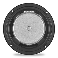 DE525K-01 Kevlar cone Woofer 5.25" 8Ohms 75 Watts (2 Pcs) DE525K-01 Kevlar cone Woofer 5.25" 8Ohms 75 Watts (2 Pcs)