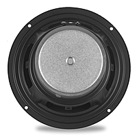 DE650K-01 Kevlar cone Woofer 6.5" 8Ohms 120 Watts (2 Pcs) DE650K-01 Kevlar cone Woofer 6.5" 8Ohms 120 Watts (2 Pcs)