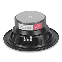DE650K-01 Kevlar cone Woofer 6.5" 8Ohms 120 Watts (2 Pcs) DE650K-01 Kevlar cone Woofer 6.5" 8Ohms 120 Watts (2 Pcs)