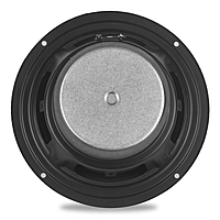 DE650-01 Paper cone Woofer 6.5