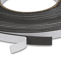GASKET ROLL 10MM * 3MM THIKNESS (25METER)