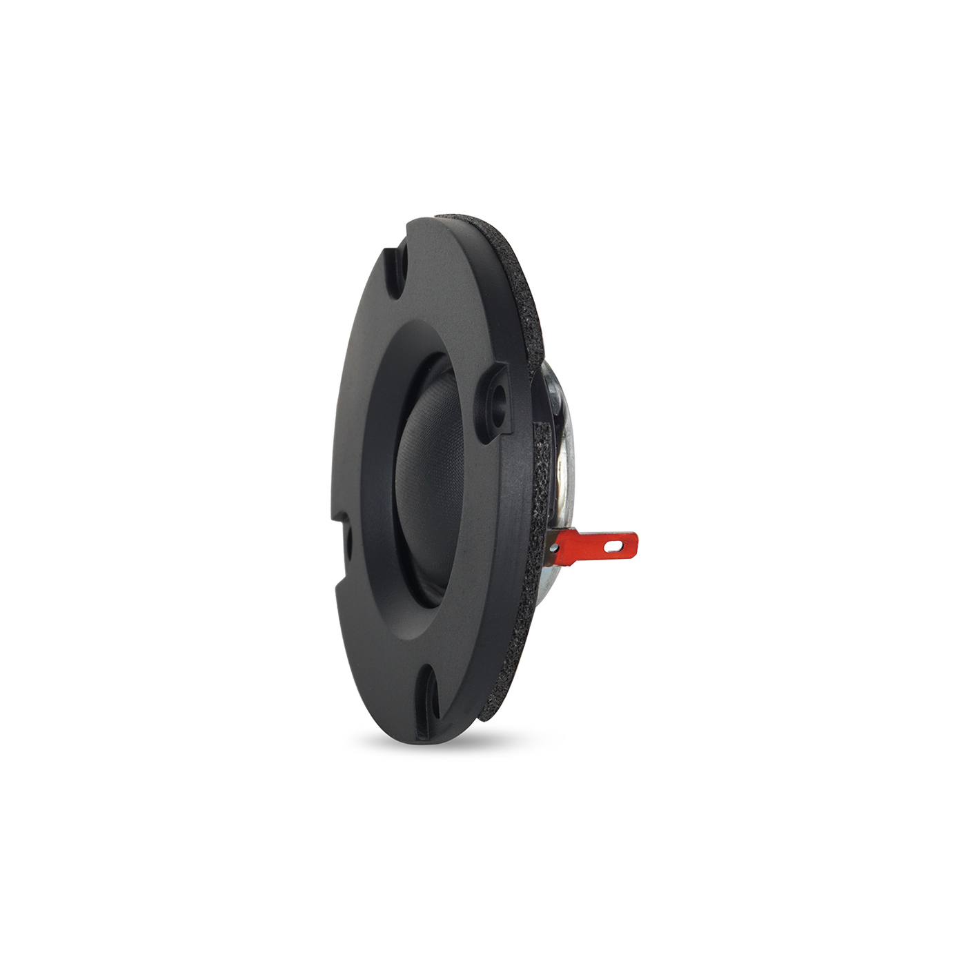 ドミナンス DE16N-06 NEODYMIUM TWEETER (1 PCS)