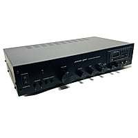 SOUND KING SK10000 MOSFET - 4 CH AMPLIFIER SOUND KING SK10000 MOSFET - 4 CH AMPLIFIER