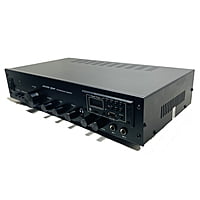 SOUND KING SK10000 MOSFET - 4 CH AMPLIFIER SOUND KING SK10000 MOSFET - 4 CH AMPLIFIER
