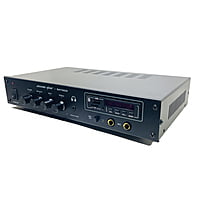 SOUND KING SK7500 BT KARAOKE - 2.2 CH AMPLIFIER SOUND KING SK7500 BT KARAOKE - 2.2 CH AMPLIFIER