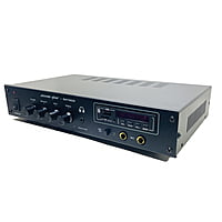 SOUND KING SK7500 BT KARAOKE - 2.2 CH AMPLIFIER