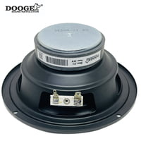 DE50M-01 Woofer 5" 4Ohms 30 Watts (Set of 2) DE50M-01 Woofer 5" 4Ohms 30 Watts (Set of 2)