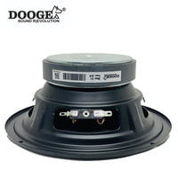 DE650-01 DE650-01